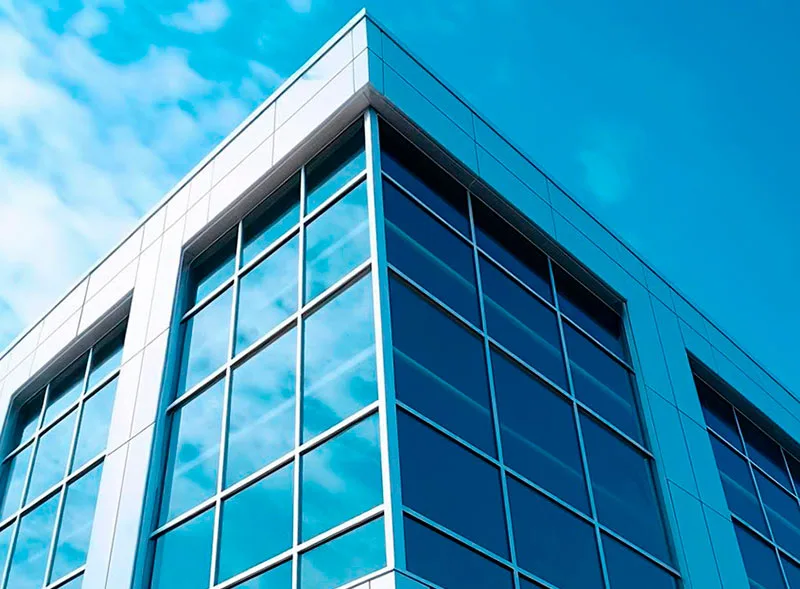 LP-header_polarizado_arq